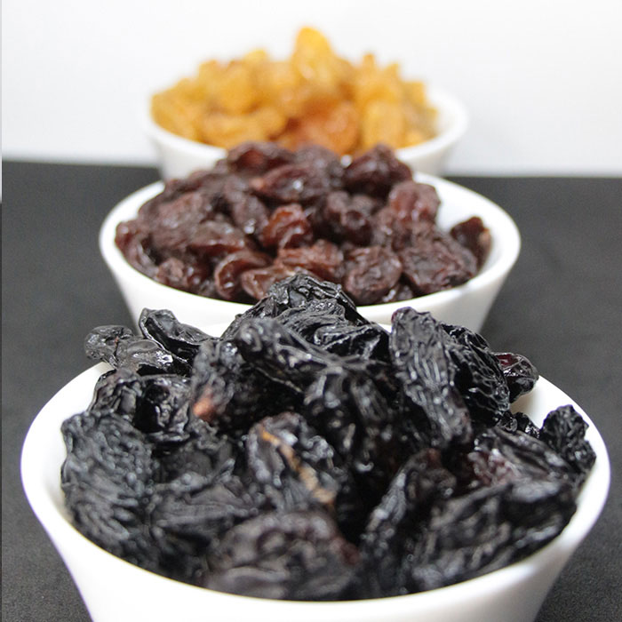 Raisin Manufacturers,Kishmish Manufacturers ,Kishmish Manufacturers,Kishmish Suppliers,