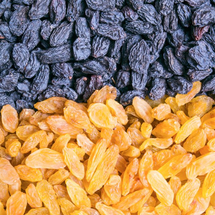 Raisin Manufacturers,Kishmish Manufacturers ,Kishmish Manufacturers,Kishmish Suppliers,